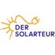 Der Solarteur