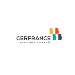 Cerfance Provence et Alpe Méditerranée