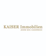 Kaiser Immobilien Inh. Astrid Kaiser Bild 1