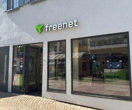 freenet Shop Bild 2