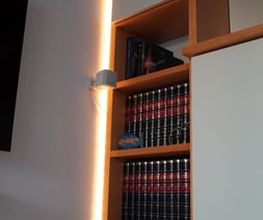 EinfachSmartHome KLG Bild 7