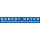 Geyer Robert Elektromaschinenbau-Meister