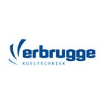 Verbrugge Koeltechniek