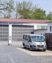 Ideal Karosseriebau GmbH Bild 5