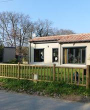 Eco-Construction-Bois image 2