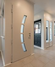 CHM Menuiserie image 14