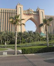 Loosli Reisen Bild 14