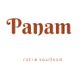 Panam - Roti & Soulfood