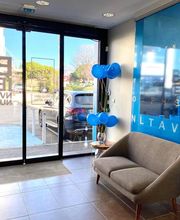 Opticien Krys image 8