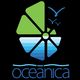 Logo Oceánica