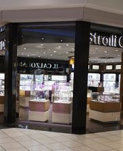 STROILI immagine 2