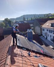 SCS convenience GmbH Bild 4