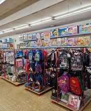 Rofu Kinderland Leonberg Bild 7