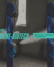 Hygiène Biotech image 3