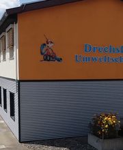 Drechsler Umweltschutz GmbH & Co.KG Bild 1