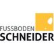 Schneider Fußboden GmbH