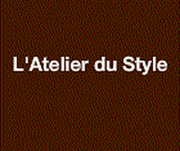 L' Atelier du Style image 3