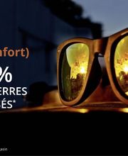 Vision Gonneville image 12