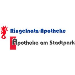 Logo der Apotheken Wurzen