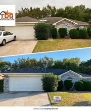 TDC Roofing and Remodeling Inc image 5