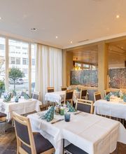 Gasthof zum Schützen Bild 3