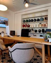 Pompes funèbres de l'Odon - Anita et Franck Cosseron image 4