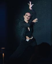 Milano Dance Performers immagine 6