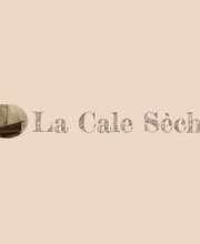 La Cale Sèche image 2
