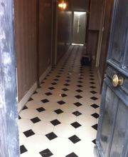 Genoud Didier image 19