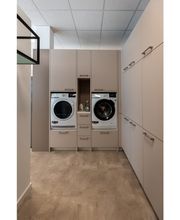 CM Küchen GmbH Bild 6