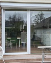 DVC Renovation image 5