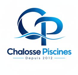 Chalosse Piscines