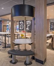 McDonald's Bild 7