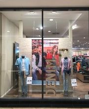 JEANS FRITZ Bild 10