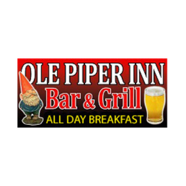 Ole Piper Inn