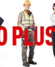 CLOVIS Montbéliard image 2