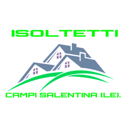 Isoltetti logo