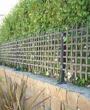 rejas-cerrajeria-california.jpg