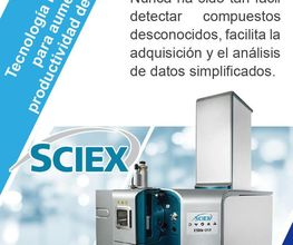 Inolab Especialistas de Servicio imagen 5