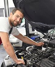 Autowerkstatt Alexander Horn Bild 2