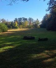 Fort Smith-Alma RV Park image 4