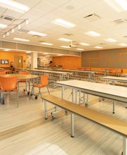 Jack & Jill Center image 14
