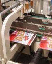 AS-Packaging