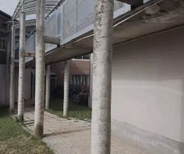 E-Structure image 7