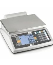 Ladenwaage - H&R Waagenvertrieb