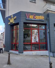 VIASANTÉ Mutuelle Aurillac image 2