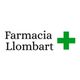 Farmàcia Gemma Llombart- Farmàcia Arnes