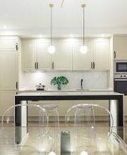 Cocinas Viel imagen 7