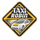 Taxi Robin Braunschweig