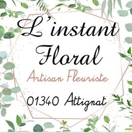 L'instant floral